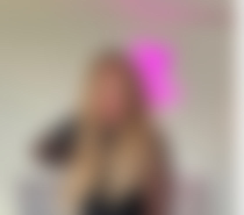 Trans Escorts Greater Manchester Manchester -